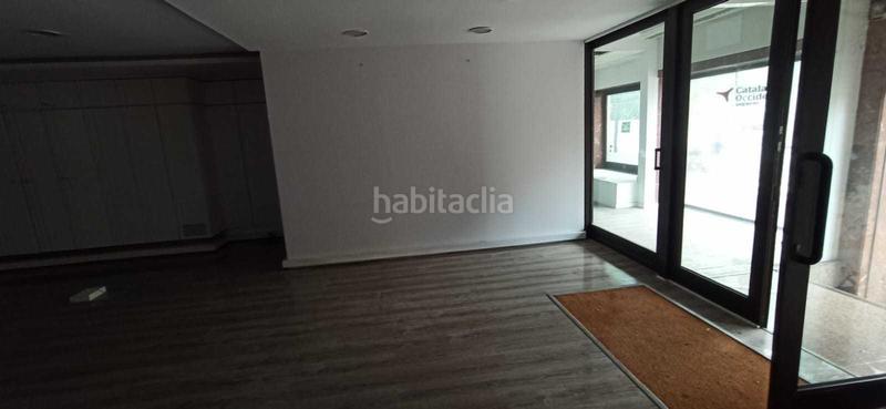 Foto 08a7de0c-9d3a-4b42-9828-683f9bb49d3c. Geschäftsraum in Castell-Poble Vell Castelldefels