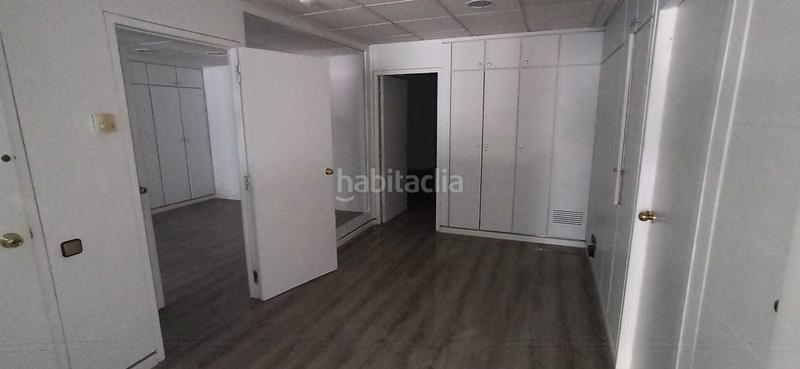 Foto 5f0587fb-1dea-42a6-bdb9-6023771a4557. Geschäftsraum in Castell-Poble Vell Castelldefels