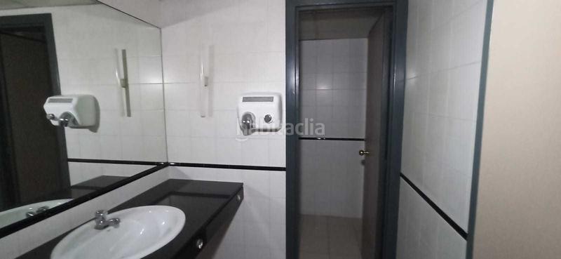 Foto 6a8e3012-55a7-4b8a-a908-422b1a0b231f. Geschäftsraum in Castell-Poble Vell Castelldefels