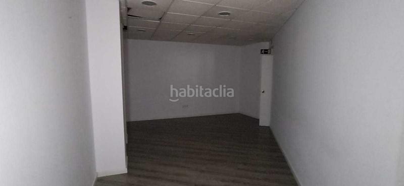 Foto 99a094e6-9c7e-455e-b920-6ad4bdd40113. Geschäftsraum in Castell-Poble Vell Castelldefels