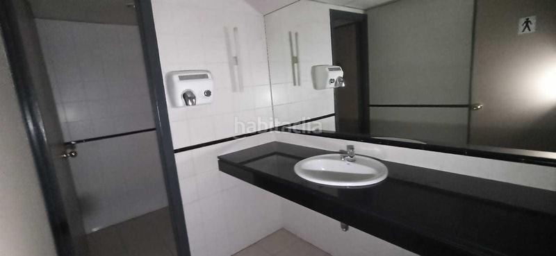 Foto b02cb639-c988-433d-a24f-d34bd0e6d7a2. Geschäftsraum in Castell-Poble Vell Castelldefels