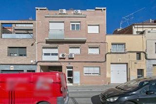 Appartamento  C/ velázquez. Solvia inmobiliaria  piso terrassa