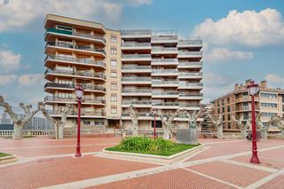 Local commercial  C/ tenerias. Solvia inmobiliaria  locales haro