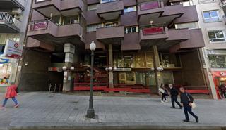 Locale commerciale  Rambla nova. Solvia inmobiliaria  locales tarragona