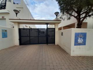 Pis  Urb marino beach (pozo esparto). Solvia inmobiliaria  piso cuevas del almanzora