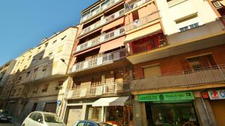 Local Comercial  Bobiles. Solvia inmobiliaria  locales hospitalet de llobregat el