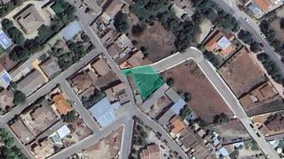 Oficina  C/ pinto. Solvia inmobiliaria  suelo urbano consolidado guadamur