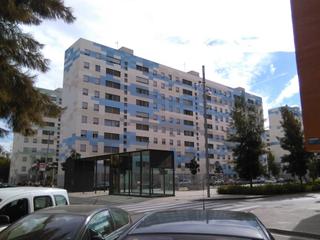 Pis  Vi fontsanta. Solvia inmobiliaria  piso cornellà de llobregat