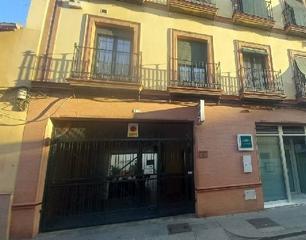 Local Comercial  C/ alcalá y orti. Solvia inmobiliaria  locales alcalá de guadaira