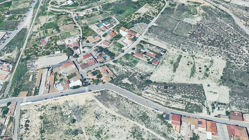 Foto c4e88d7b-e32c-4b9f-b91d-a34e0156be79. Landgut in Ribera de Molina - Torrealta Molina de Segura