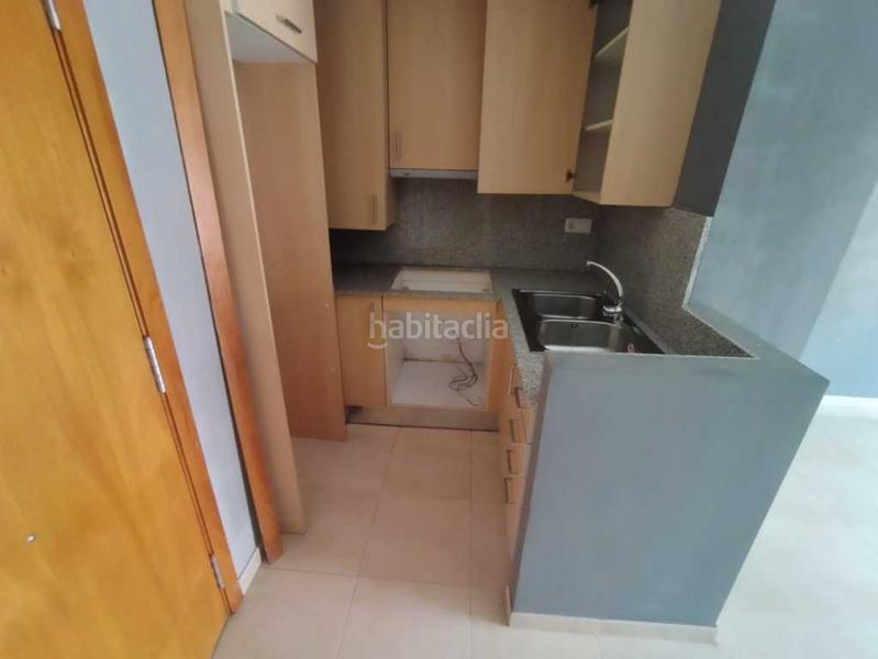 Foto 0dc7fff2-a630-4045-9002-94db3f3e3a01. Pis amb calefacció a Carretera de Roses-Fossos Figueres