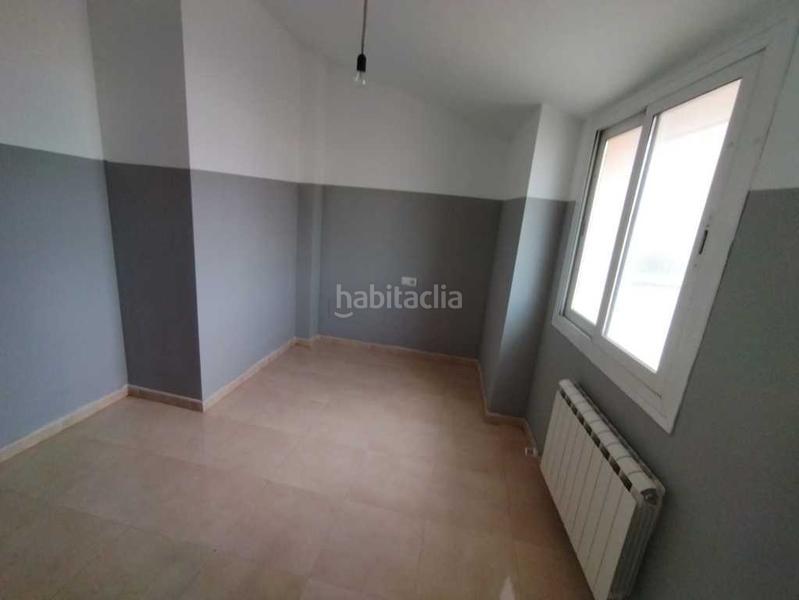 Foto 1ab2682b-cc3f-4d50-8156-44e278dd665b. Pis amb calefacció a Carretera de Roses-Fossos Figueres