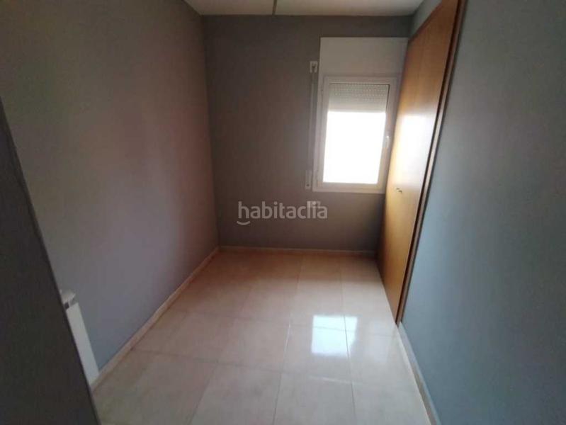 Foto 4b8604c1-b70f-4b6d-9666-341abe466564. Pis amb calefacció a Carretera de Roses-Fossos Figueres