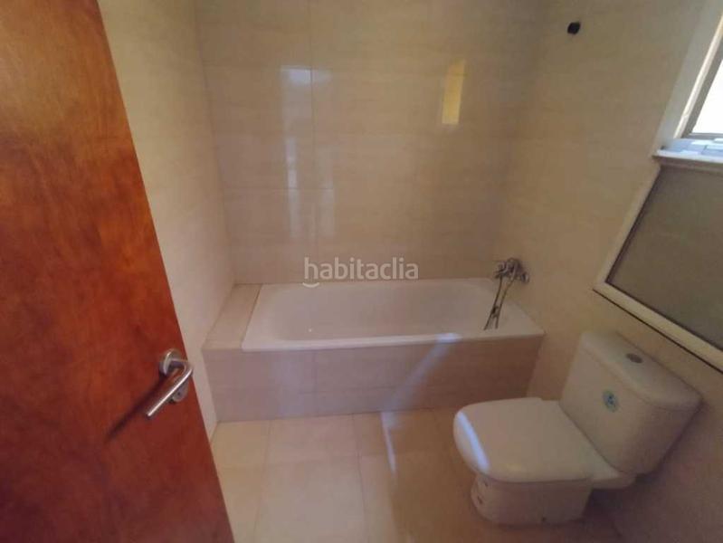 Foto 4ebbb7a5-80e4-4160-b8b4-da81c6ffb239. Pis amb calefacció a Carretera de Roses-Fossos Figueres