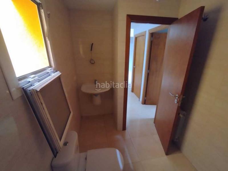 Foto 5222a378-6886-4efd-898e-bf9eb76f53ef. Pis amb calefacció a Carretera de Roses-Fossos Figueres