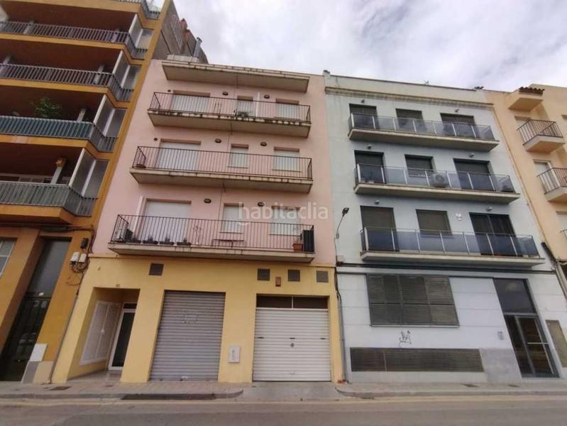 Foto 7a8c55e1-0dab-489c-a22d-a6608a8490dc. Pis amb calefacció a Carretera de Roses-Fossos Figueres