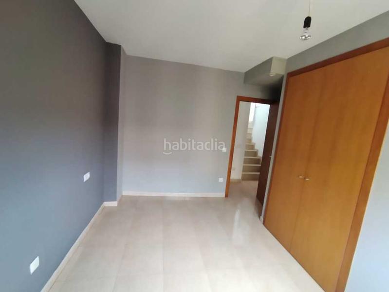 Foto 7c198eab-ffc8-4679-8066-2ddcc9666be8. Pis amb calefacció a Carretera de Roses-Fossos Figueres