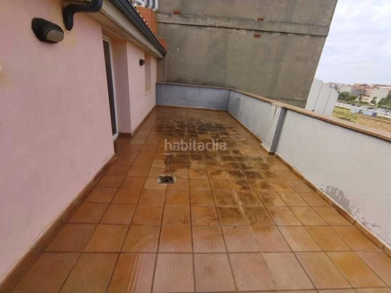 Foto 916627f0-8c7e-426a-ae1d-367763ad5917. Pis amb calefacció a Carretera de Roses-Fossos Figueres