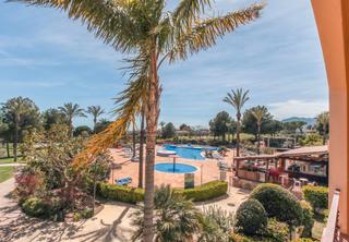 House  C/ de les terres noves. Solvia inmobiliaria  apartotel montroig del camp