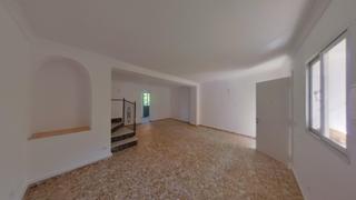 Xalet  C/ san juan. Solvia inmobiliaria  casa manilva