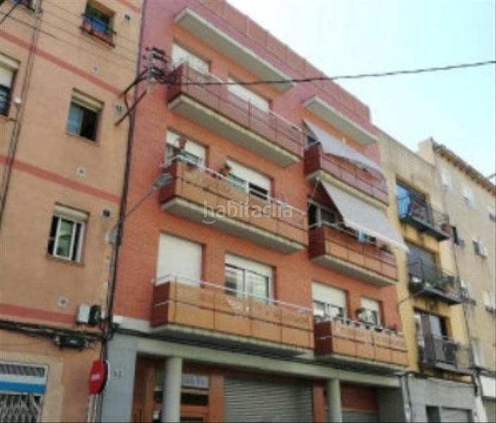 Foto b13adaee-0284-404b-bd43-df59b0a1191c. Appartamento in Cerdanyola Sud Mataró