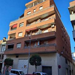 Appartement  Pasaje doctor panades. Solvia inmobiliaria  piso torrefarrera