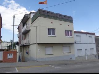Appartement  C/ puig colomer. Solvia inmobiliaria  piso banyoles