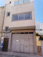 Xalet  C/ santo tomás de aquino. Solvia inmobiliaria  casa santa lucía de tirajana
