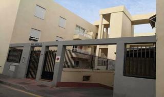 Appartement  C/ barchimbre. Solvia inmobiliaria  piso arona