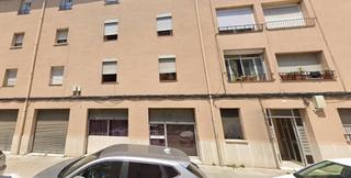 Pis  C/ centelles ( grupo pla del remei ). Solvia inmobiliaria  piso vic