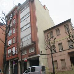 Local Comercial a C/ Ricardo Montes