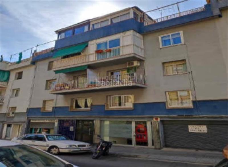 Foto 2b64006e-fa20-4f3d-bb77-15663c92c2dc. Appartement dans Roquetes Barcelona