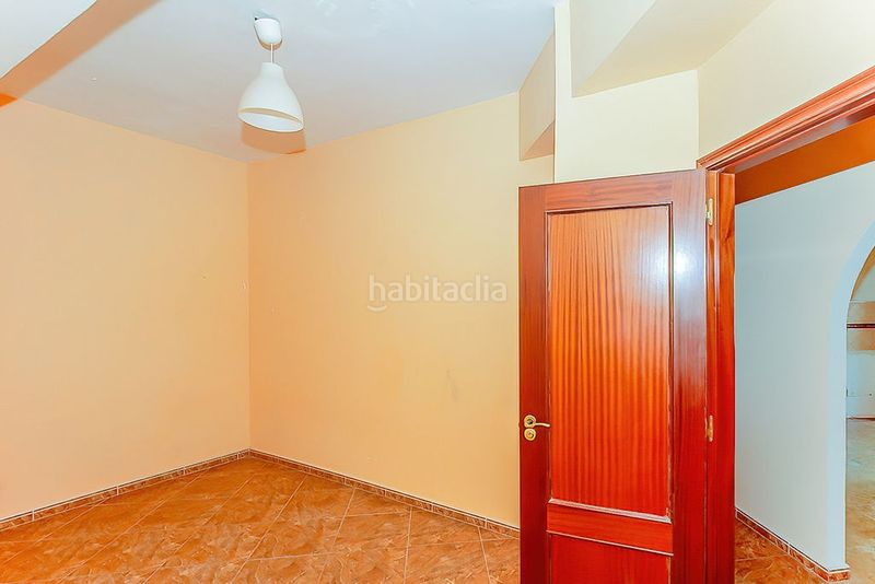 Foto 0938002b-f12f-41a0-a4c0-4b3eff4143ec. Pis a Callejón del Castillo - El Calero - Las Huesas Telde