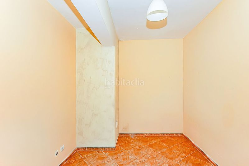 Foto 0d6a88f7-a57f-4b48-bfa3-dfad22567009. Pis a Callejón del Castillo - El Calero - Las Huesas Telde
