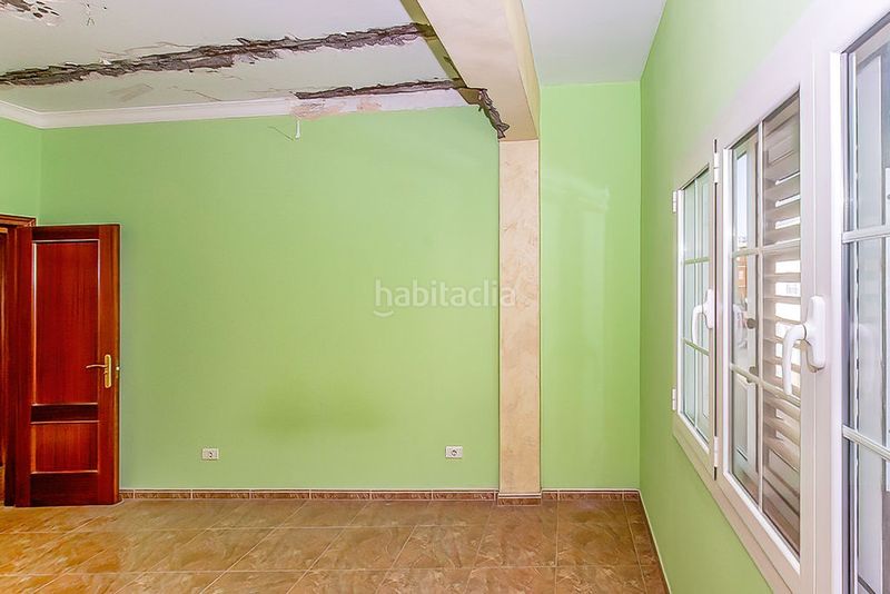 Foto b12ae89c-53ec-4f4a-b055-73bc0d6883fb. Pis a Callejón del Castillo - El Calero - Las Huesas Telde