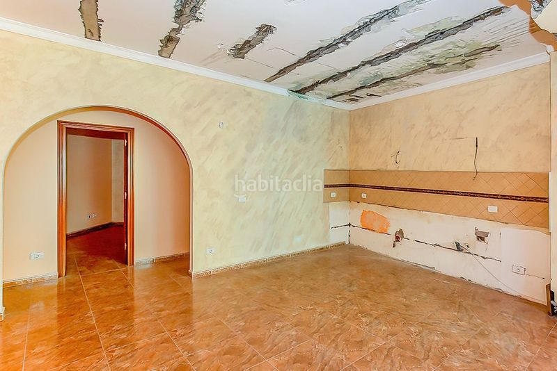 Foto b4d59363-c1d6-4334-9eff-683e4bfa4f5d. Pis a Callejón del Castillo - El Calero - Las Huesas Telde