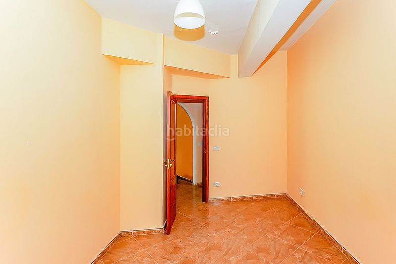 Foto c7b44b42-4752-4be7-a891-fd3993964864. Pis a Callejón del Castillo - El Calero - Las Huesas Telde