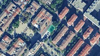 Propriété  C/ músico pérez de tudela. Solvia inmobiliaria  solares lorca