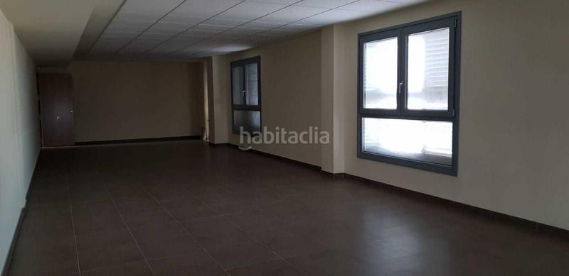 Foto 2c24a3fc-ffde-4f6b-851e-000445a4fcfb. Büro in La Gangosa Vícar