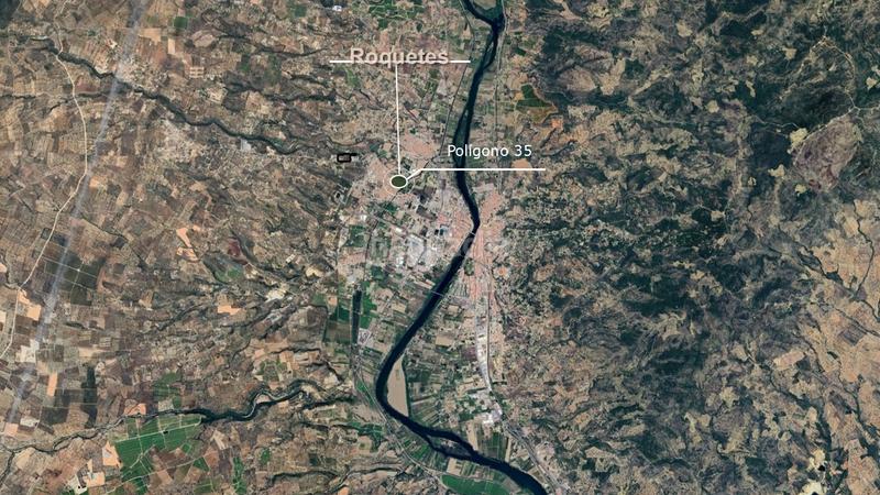 Foto 307e2c95-3524-4d13-830f-a0abd356dc9f. Finca rústica a Roquetes