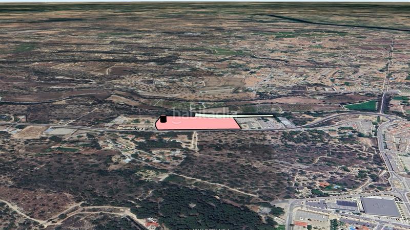 Foto 42991c2a-4a28-447c-a413-a2a2af4895eb. Finca rústica a Roquetes