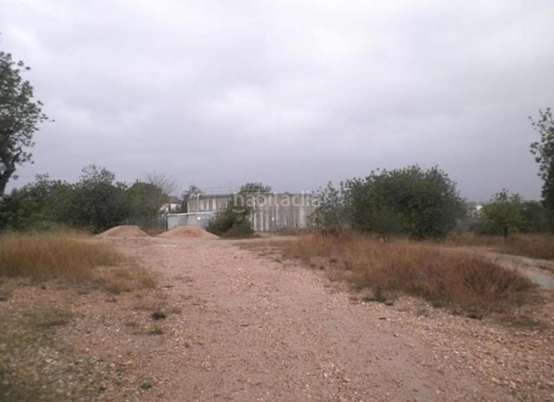 Foto 4a62c357-2dee-4187-b8af-67fda25f7e7e. Finca rústica a Roquetes