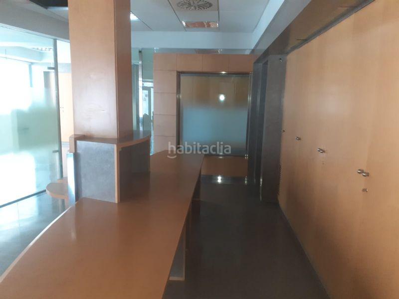 Foto 4fd1b156-01c1-4edb-8377-318a3f2da595. Locale commerciale in Vilamarina Viladecans