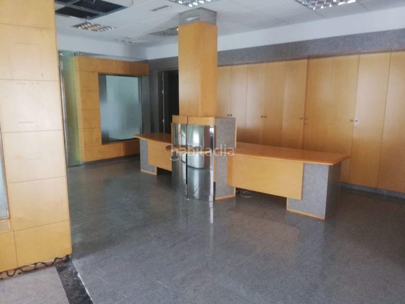 Foto 93517f20-1e30-4b09-adcf-71947bfd3d96. Locale commerciale in Vilamarina Viladecans