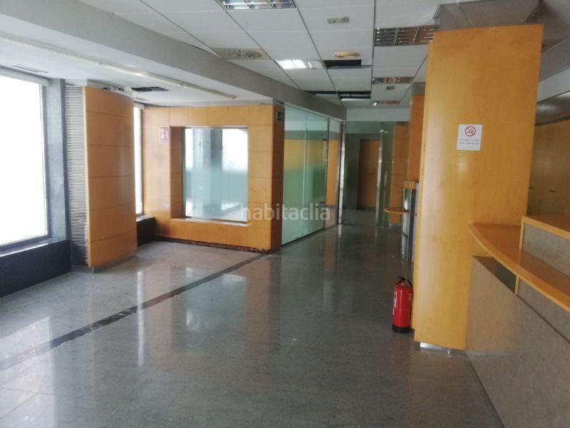 Foto a5468dd3-adc9-4262-a84c-02beefb9c680. Locale commerciale in Vilamarina Viladecans