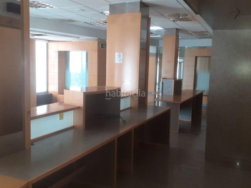 Foto ab821e4b-9109-4dd7-8a3f-fdc4251e3836. Locale commerciale in Vilamarina Viladecans