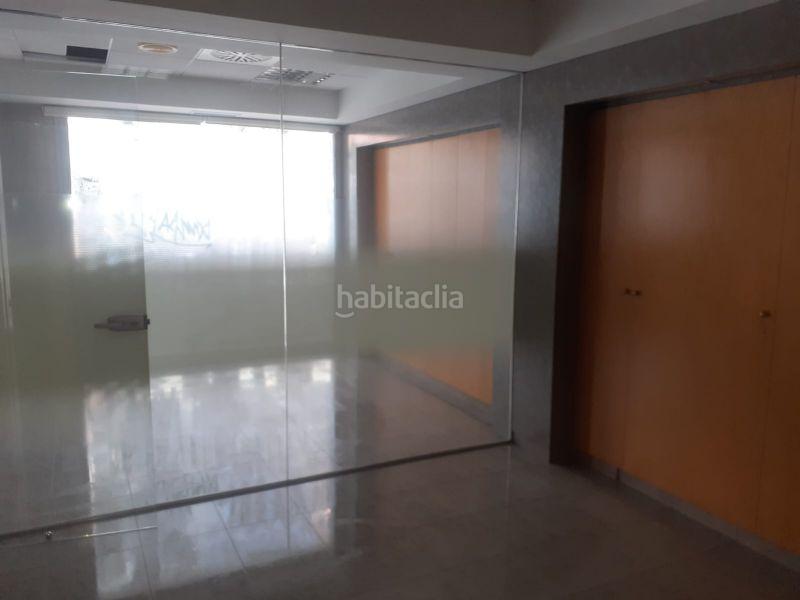 Foto be5d4179-3711-4782-84f8-e8c7a0a5e2c9. Locale commerciale in Vilamarina Viladecans