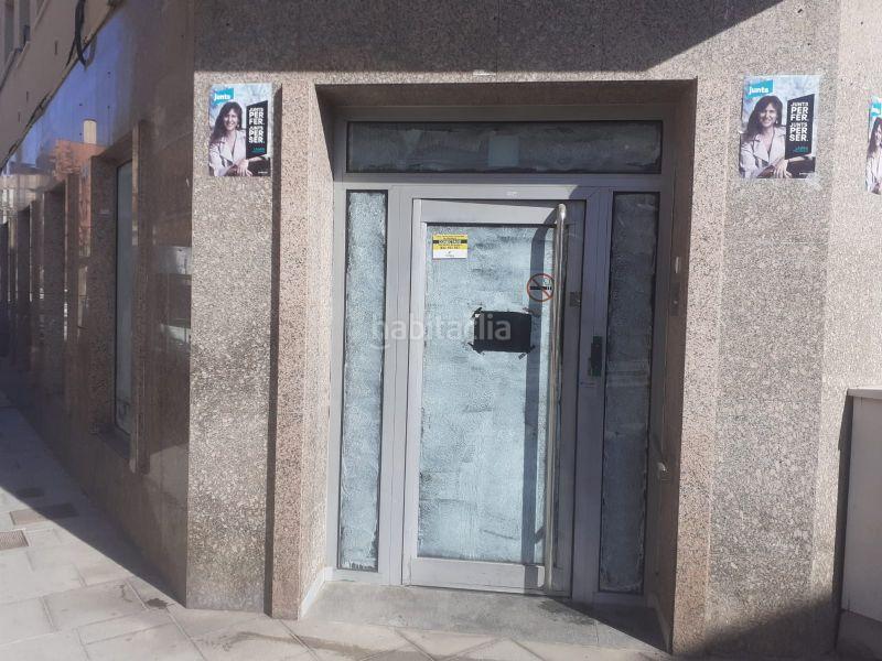 Foto f340791a-ecf2-4050-8335-b03419b8d0c7. Locale commerciale in Vilamarina Viladecans