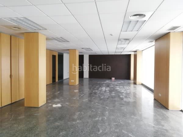 Foto 28efc12a-0794-4d96-98ee-c81898e2a235. Local comercial a Xeraco