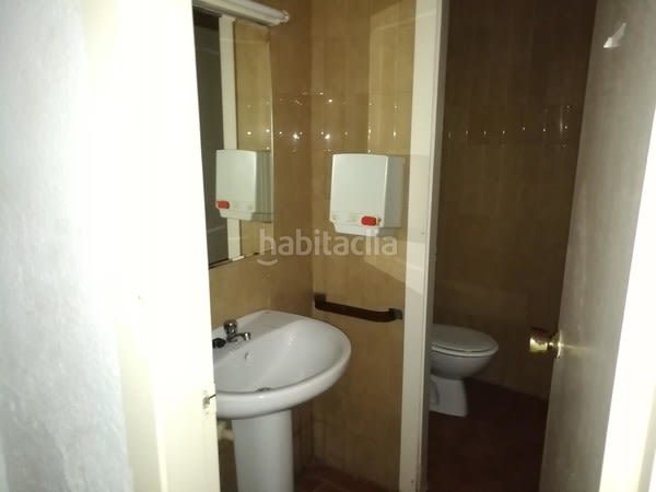 Foto 5efbaf60-b409-4b9d-8823-8f62e914fa92. Local comercial a Xeraco